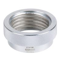 KS Tools 440.0636 Fixier-moer - thumbnail