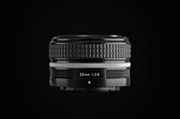 Nikon Z 28mm f/2.8 SE - thumbnail