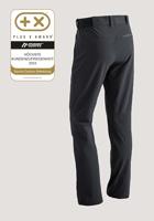 Maier Sports Nil Wandelbroek - thumbnail