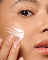 Novexpert Hydro-Biotic Cream 30 ml - thumbnail