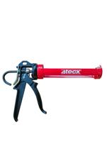 4tecx Kitpistool koker premium - thumbnail
