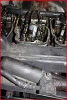 KS Tools 460.3785 Instelgereedschap voor de injector voor Scania, 80 mm - thumbnail