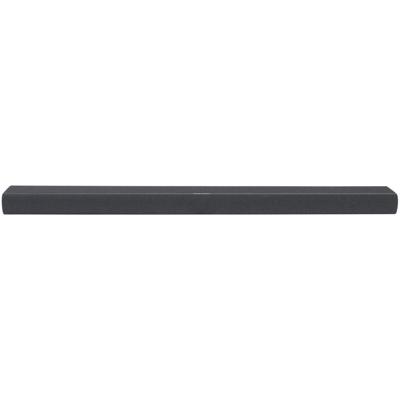Harman Enchant 1100 Soundbar Zwart Harman Enchant 1100 Soundbar Zwart