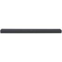 Harman Enchant 1100 Soundbar Zwart - thumbnail