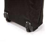 Reisenthel Trolley M-Black - thumbnail