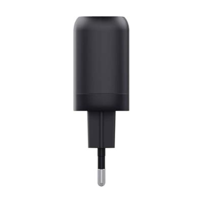 Trust Maxo USB-C-oplader van 45 W - thumbnail