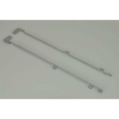 Notebook bracket voor ASUS K50 X5 Notebook bracket voor ASUS K50 X5