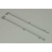 Notebook bracket voor ASUS K50 X5 - thumbnail