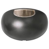 RMS-M-RC Bewegingsmelder 1 stuk(s) 12 - 36 V - thumbnail