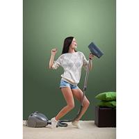 Swirl A 07 AirSpace stoffilterzak - thumbnail