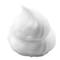 Payot Sunny Magic Mousse a Bronzer - thumbnail