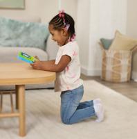 Vtech v.smart pocket spel - thumbnail