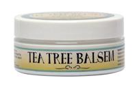 Ambachtskroon Tea tree balsem 75 Gram - thumbnail