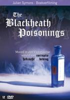 Blackheath poisonings (DVD) - thumbnail