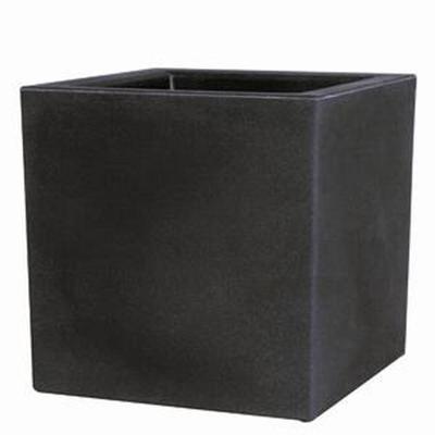Cubo Essential 30x30x30cm Antraciet