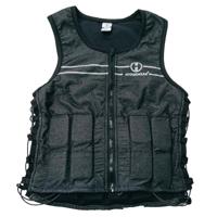 Hyper Vest FIT - 5 lbs - thumbnail