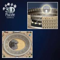 Ravensburger 12008034 Aantal puzzelstukjes: 216 - thumbnail