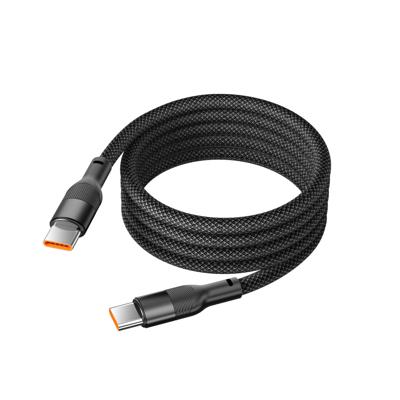 USB-kabel KSIX Zwart 1 m USB-kabel KSIX Zwart 1 m