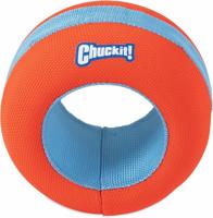 Chuckit! Amphibious roller - thumbnail