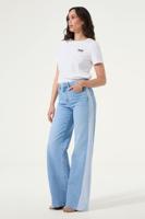 Garcia Jeans 249-8808 - thumbnail