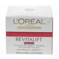 L’Oréal Paris Skin Expert Revitalift anti-rimpel dagcrème - thumbnail