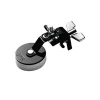 Pearl OM-1 buitendemper - thumbnail