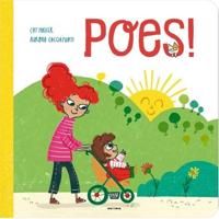 Poes! - thumbnail