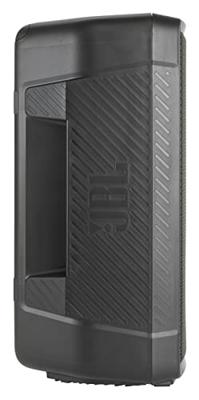 JBL IRX112BT - actieve luidsprekerzuil - thumbnail