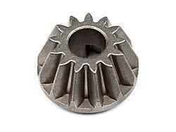 HPI - 13T Input Gear (101216)