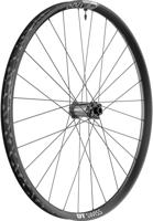 DT Swiss HX 1700 Spline® 27.5" 35mm 6-hole Boost Front Wheel - thumbnail