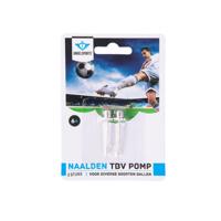 Angel Sports Balnaalden 2 Stuks - thumbnail