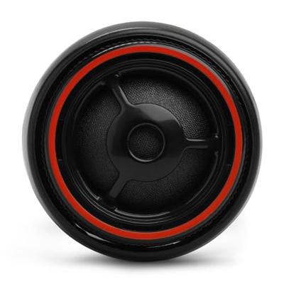JBL Club 64C - Autospeakers - 6,5" Inch (160mm) - 2-weg Composet JBL Club 64C - Autospeakers - 6,5" Inch (160mm) - 2-weg Composet