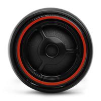 JBL Club 64C - Autospeakers - 6,5" Inch (160mm) - 2-weg Composet - thumbnail