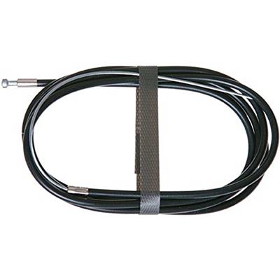 SLURF -koppelingkabel universeel clutch cables 1.5 mm 2.0 mtr.