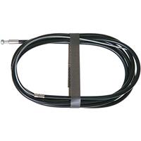 SLURF -koppelingkabel universeel clutch cables 1.5 mm 2.0 mtr. - thumbnail