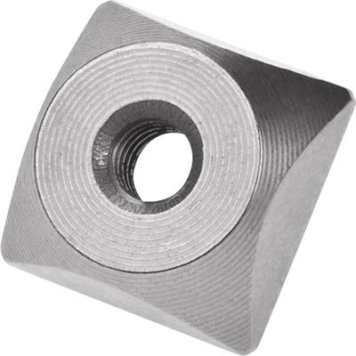 Fein 31308092008 Tafelmes Geschikt voor merk (blikgereedschap) Fein Geschikt voor: BLS 4.2 1 stuk(s)