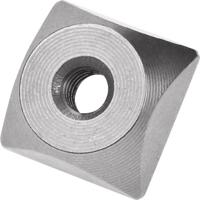 Fein 31308092008 Tafelmes Geschikt voor merk (blikgereedschap) Fein Geschikt voor: BLS 4.2 1 stuk(s) - thumbnail