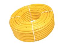 Slang getricoteerd 25m 1/2 inch TalenTools - Talentools - thumbnail