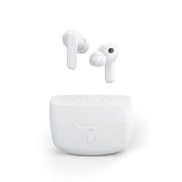 In-ear Bluetooth Hoofdtelefoon Urbanista Atlanta Wit - thumbnail
