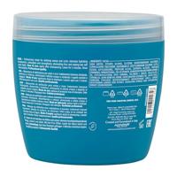 Alfaparf Curls Enhancing Mask 500ml - thumbnail