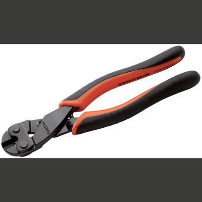 Bahco 1520 G Kracht-zijsnijtang 210 mm Bahco 1520 G Kracht-zijsnijtang 210 mm