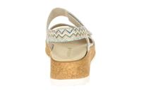 Waldlaufer Libby 990001 141 299 zig mult Multi maat 37 - thumbnail