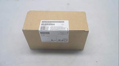 Siemens 6ES7142-4BF00-0AA0 PLC-elektronicamodule 28.8 V/DC Siemens 6ES7142-4BF00-0AA0 PLC-elektronicamodule 28.8 V/DC