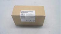 Siemens 6ES7142-4BF00-0AA0 PLC-elektronicamodule 28.8 V/DC - thumbnail
