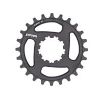 Pinion Kettingwiel 9 spline - thumbnail