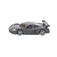 Siku 0866 sniper sportwagen 1:55 rood - thumbnail
