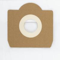 stofzuigerzakken voor Karcher 6.959-130.0 20 st - thumbnail