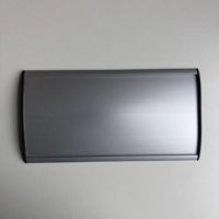 WallSign 148x300mm - deurbordje - thumbnail