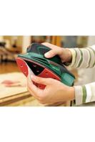 BOSCH Multifunctionele schuurmachine PSM 100 A - thumbnail