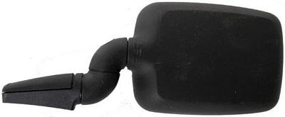 Busch + Müller Busch & müller spiegel "960v" articulated mirror bumm 9 boom Busch + Müller Busch & müller spiegel "960v" articulated mirror bumm 9 boom